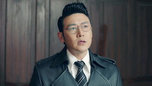 天衣无缝 1. évad Ep.42 42. epizód