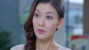 情谜睡美人 1. évad Ep.51 51. epizód