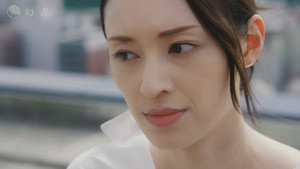 サイレント・ヴォイス 1. évad Ep.4 4. epizód