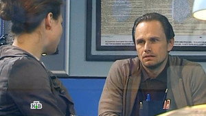 Супруги 2. évad Ep.55 55. epizód