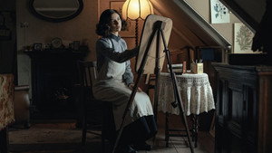 Outlander: Vér a véremből kép