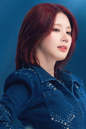 미연 profil kép