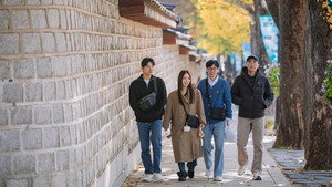 놀면 뭐하니? 1. évad Ep.257 257. epizód