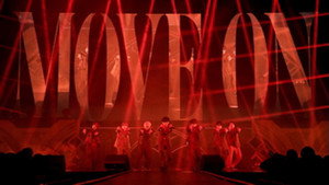 THE FIRST -BMSG Audition 2021- 5. évad Ep.7 7. epizód
