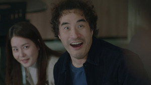 날아라 개천용 1. évad Ep.16 16. epizód