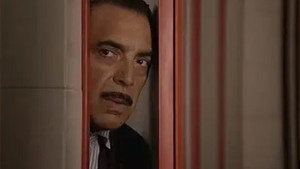 Don Matteo 7. évad Ep.3 3. epizód