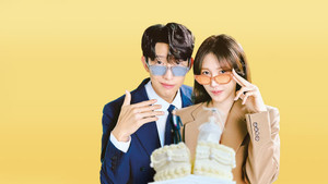끝내주는 해결사 kép