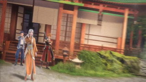 妖神记 1. évad Ep.313 313. epizód