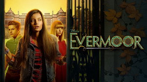 Evermoor titkai kép