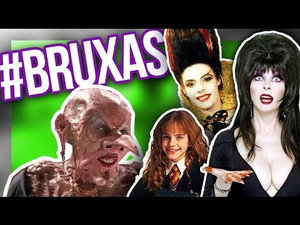 Diva Depressão 2. évad Ep.58 58. epizód