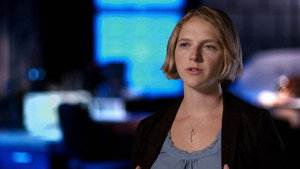 Evil Genius 1. évad Ep.8 8. epizód