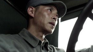我叫张思德 1. évad Ep.18 18. epizód
