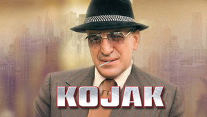 Kojak kép