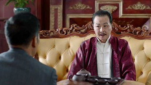 魔都风云 1. évad Ep.37 37. epizód