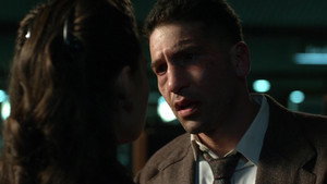 Mob City 1. évad Ep.6 6. epizód