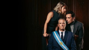 La mente del poder kép