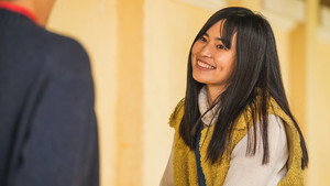 Thời Hoa Dại 1. évad Ep.1 1. epizód