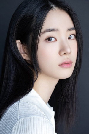 신시아 profil kép