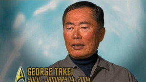 Star Trek Speciális epizódok Ep.59 59. epizód