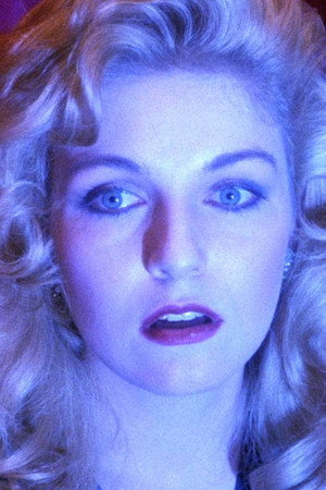 Twin Peaks poszter