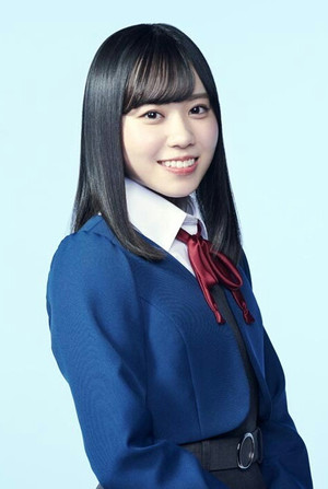 伊達さゆり profil kép