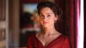 Death Comes to Pemberley kép