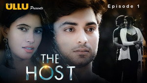 The Host 1. évad Ep.1 1. epizód