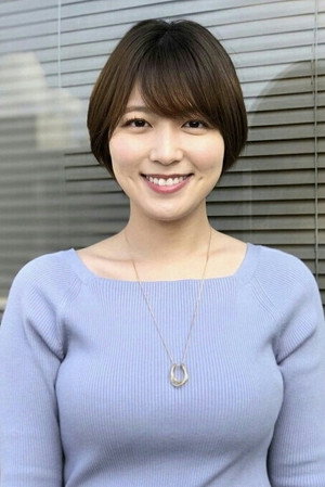 阿部華也子 profil kép