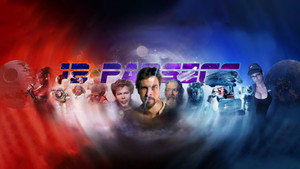 12 Parsecs kép
