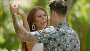 Love Island 6. évad Ep.39 39. epizód