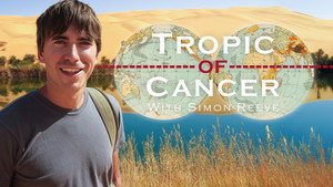 Tropic of Cancer kép
