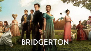 A Bridgerton család kép