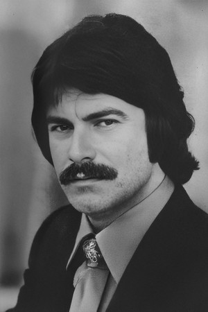Yalçın Gülhan profil kép