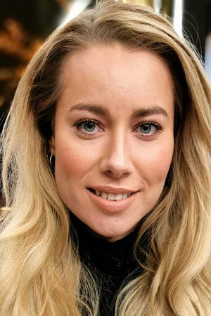 Anne Gadegaard profil kép