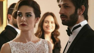 Kara Ekmek kép