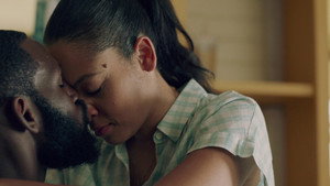 Queen Sugar 5. évad Ep.4 4. epizód