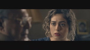 عوالم خفية 1. évad Ep.26 26. epizód