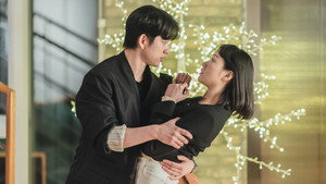 유미의 세포들 2. évad Ep.3 3. epizód