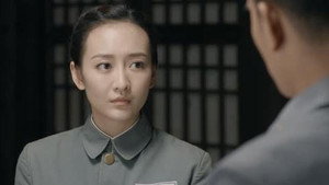锻刀 1. évad Ep.29 29. epizód