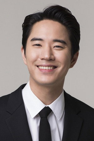 문태유