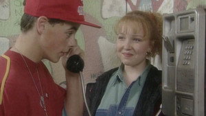 Byker Grove 3. évad Ep.11 11. epizód