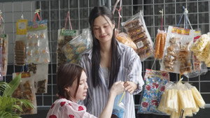 คุณวาฬร้านชำ kép