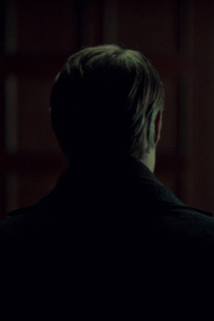 Hannibal poszter