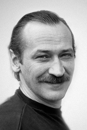 Леонид Филатов profil kép