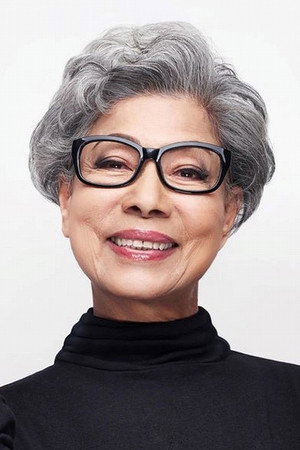 羅蘭 profil kép