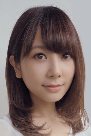 種田梨沙 profil kép