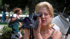 Beverly Hills, 90210 5. évad Ep.5 5. epizód