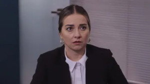 Monteverde 1. évad Ep.84 84. epizód