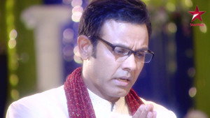 एक हसीना थी 7. évad Ep.24 24. epizód