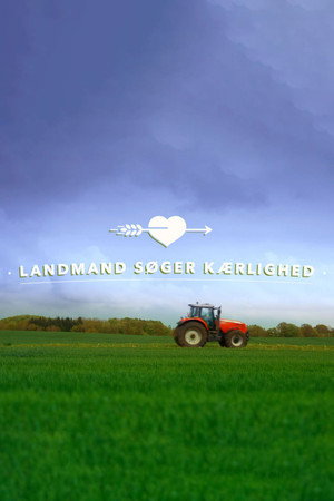 Landmand søger kærlighed poszter